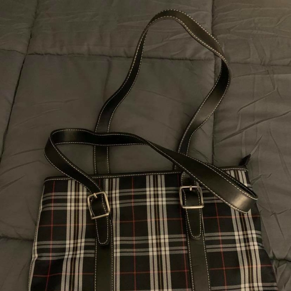 Liz Claiborne villager - Picture 2 of 3